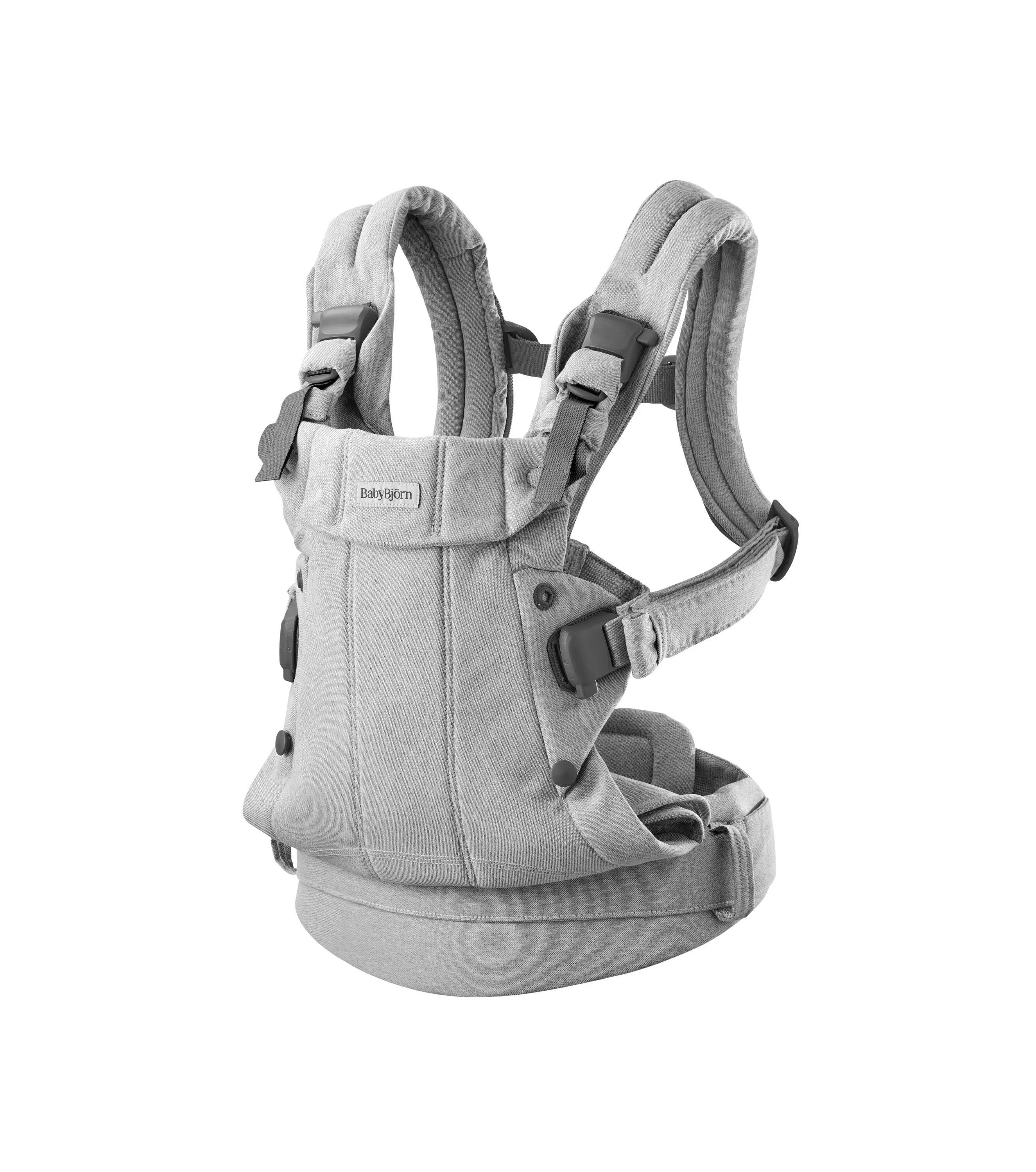 BabyBjörn Baby Carrier Harmony
