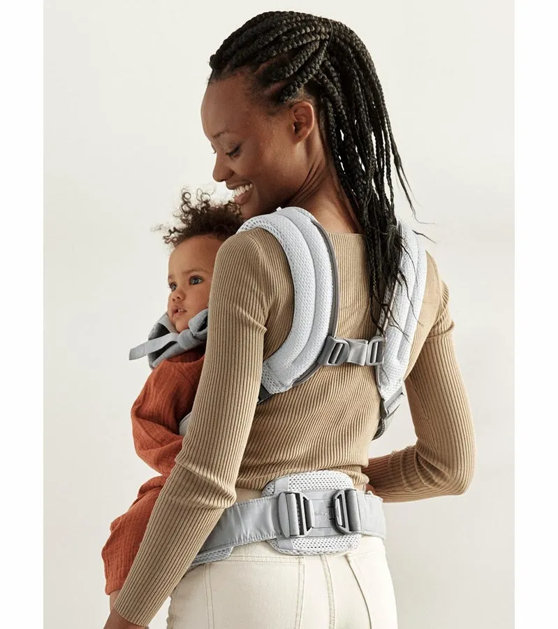 BabyBjörn Baby Carrier Harmony