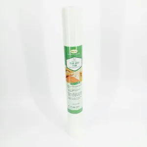 Babylock Tear Away Firm 20"