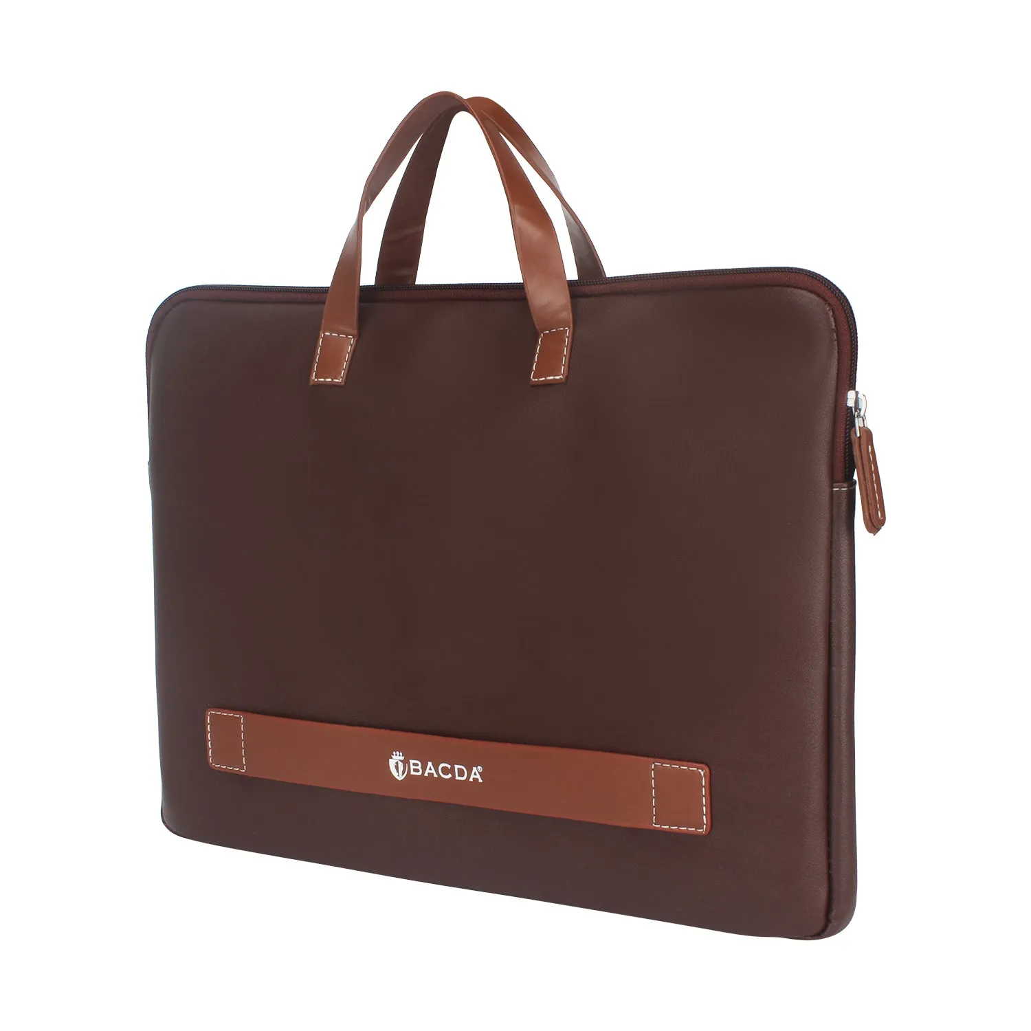 BACDA Mark 2 Laptop Sleeve