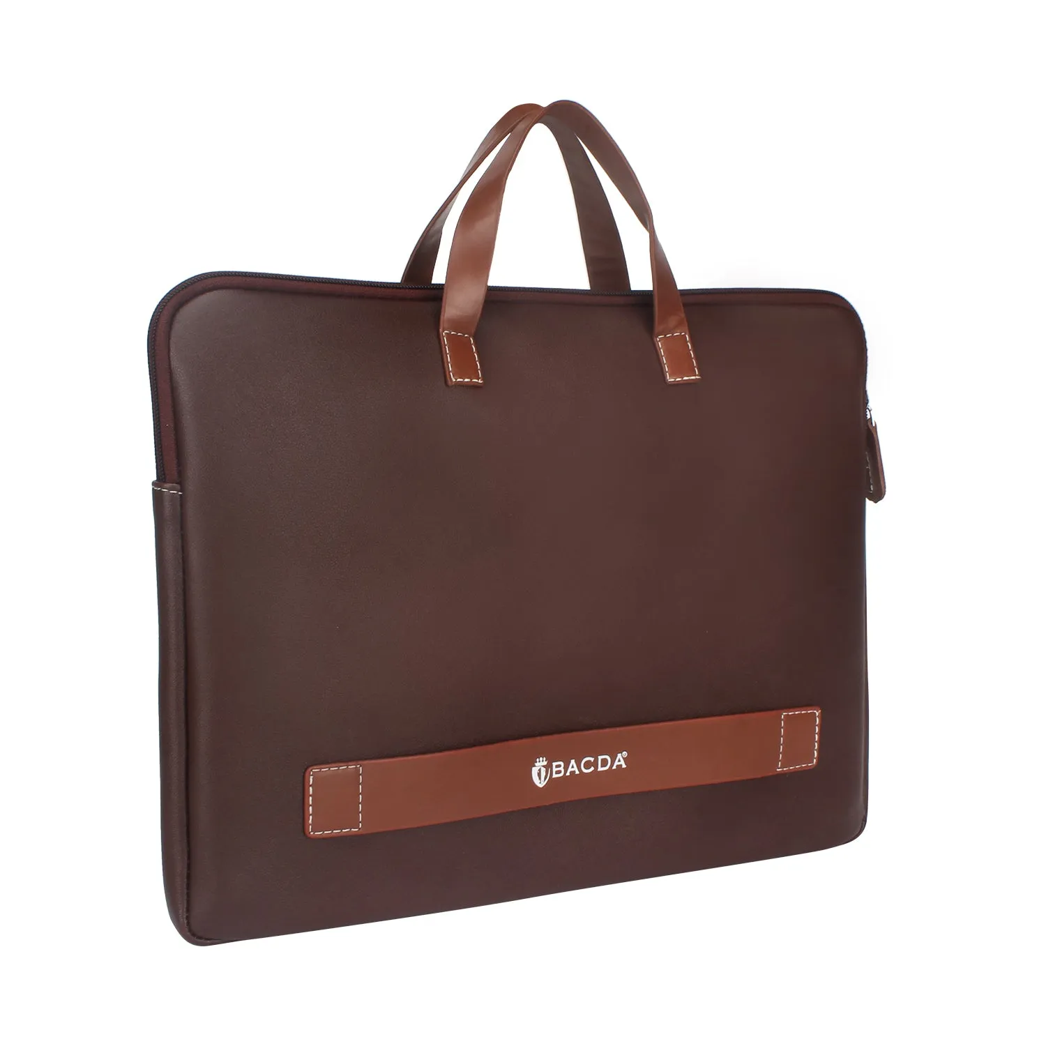 BACDA Mark 2 Laptop Sleeve