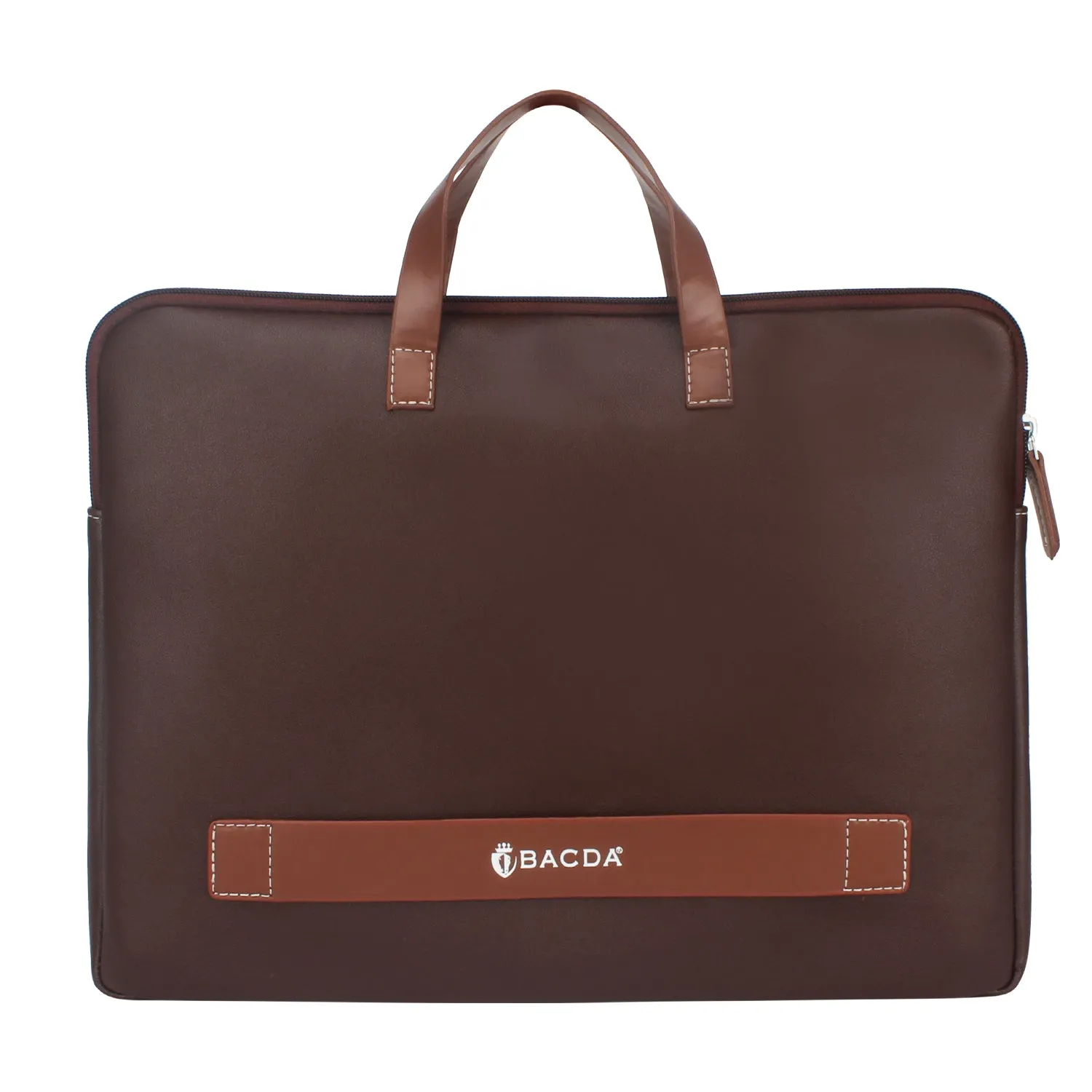 BACDA Mark 2 Laptop Sleeve