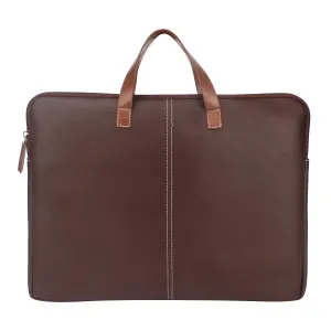 BACDA Mark 2 Laptop Sleeve