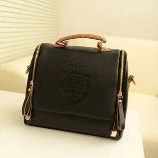 Baguette Bag