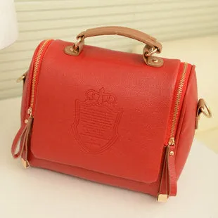 Baguette Bag