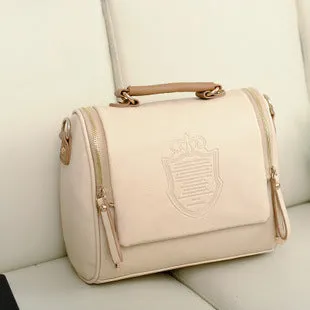 Baguette Bag