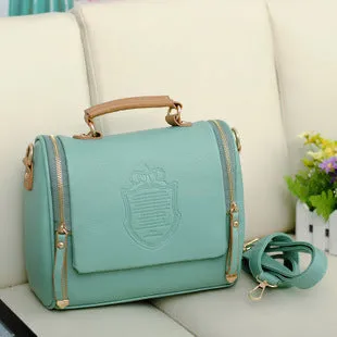 Baguette Bag