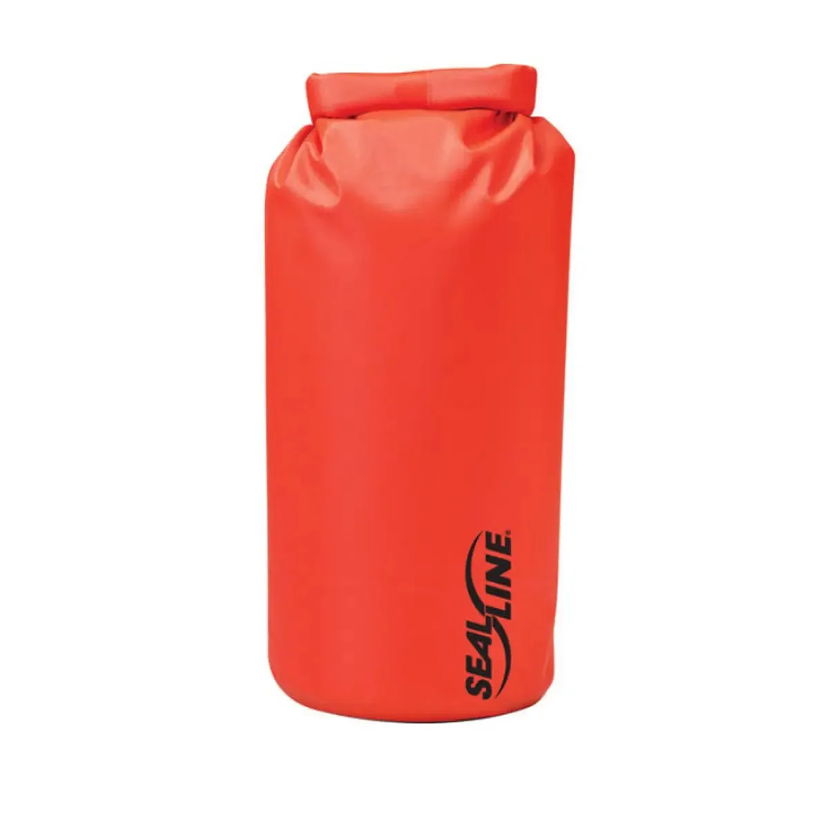 Baja Drybag - Red 30L
