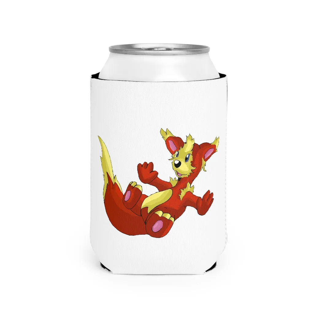 Blazeon Can Cooler Sleeve