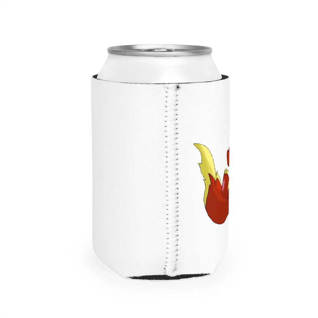 Blazeon Can Cooler Sleeve