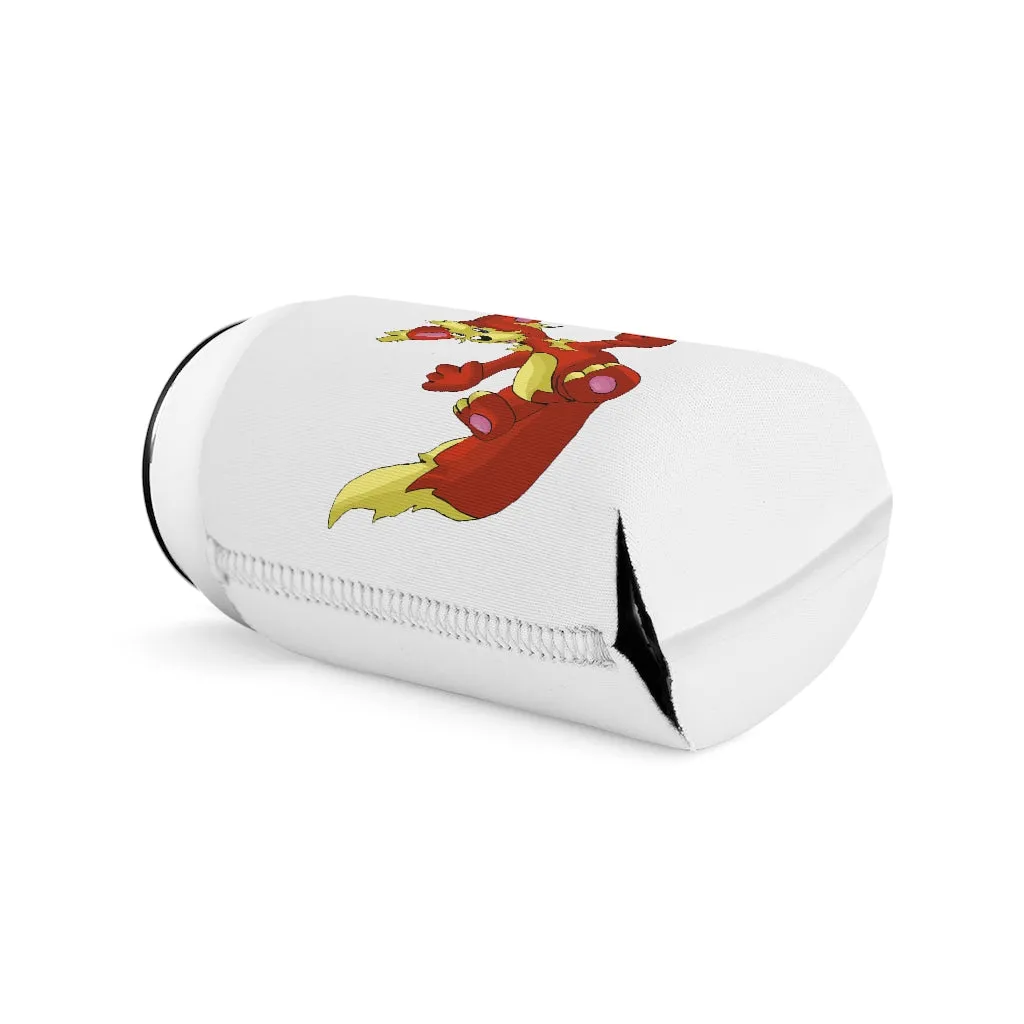 Blazeon Can Cooler Sleeve