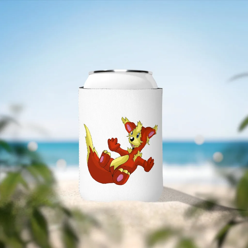 Blazeon Can Cooler Sleeve