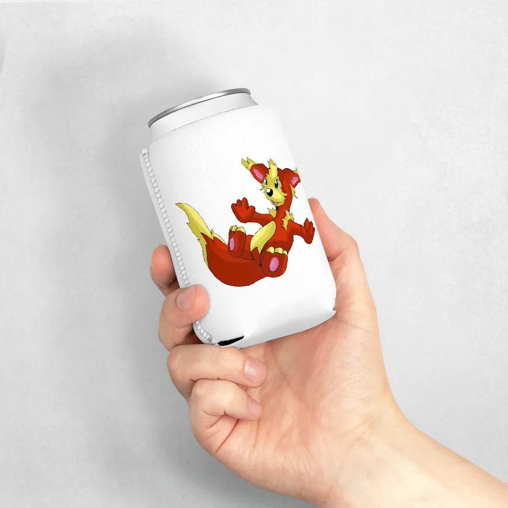 Blazeon Can Cooler Sleeve