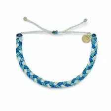 Braided Bracelet