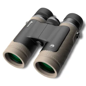 Burris Optics Droptine Binocular 10x42