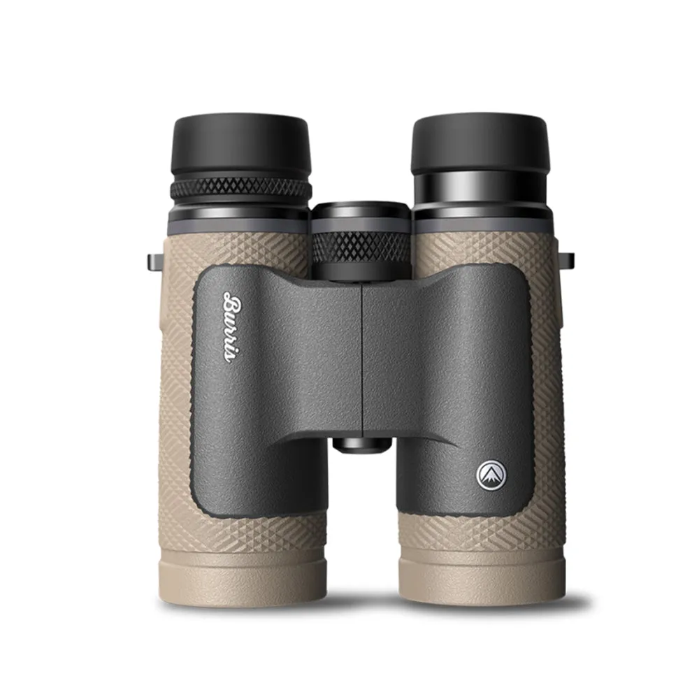 Burris Optics Droptine Binocular 10x42