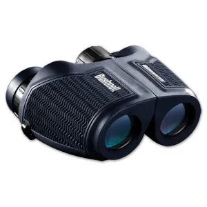 Bushnell H2O 10x Binocular