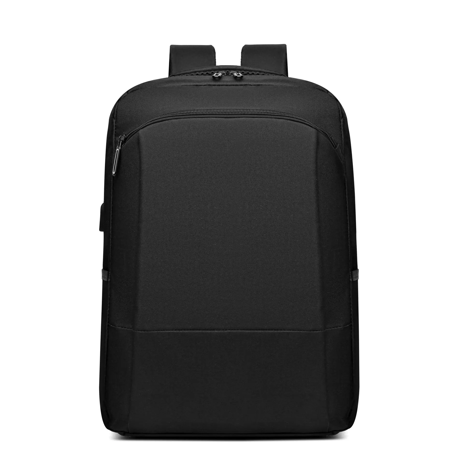 Business Travel Computer Bag Backpack Men's Backpack Large Capacity Business Travel Bag College Student Computer Backpack