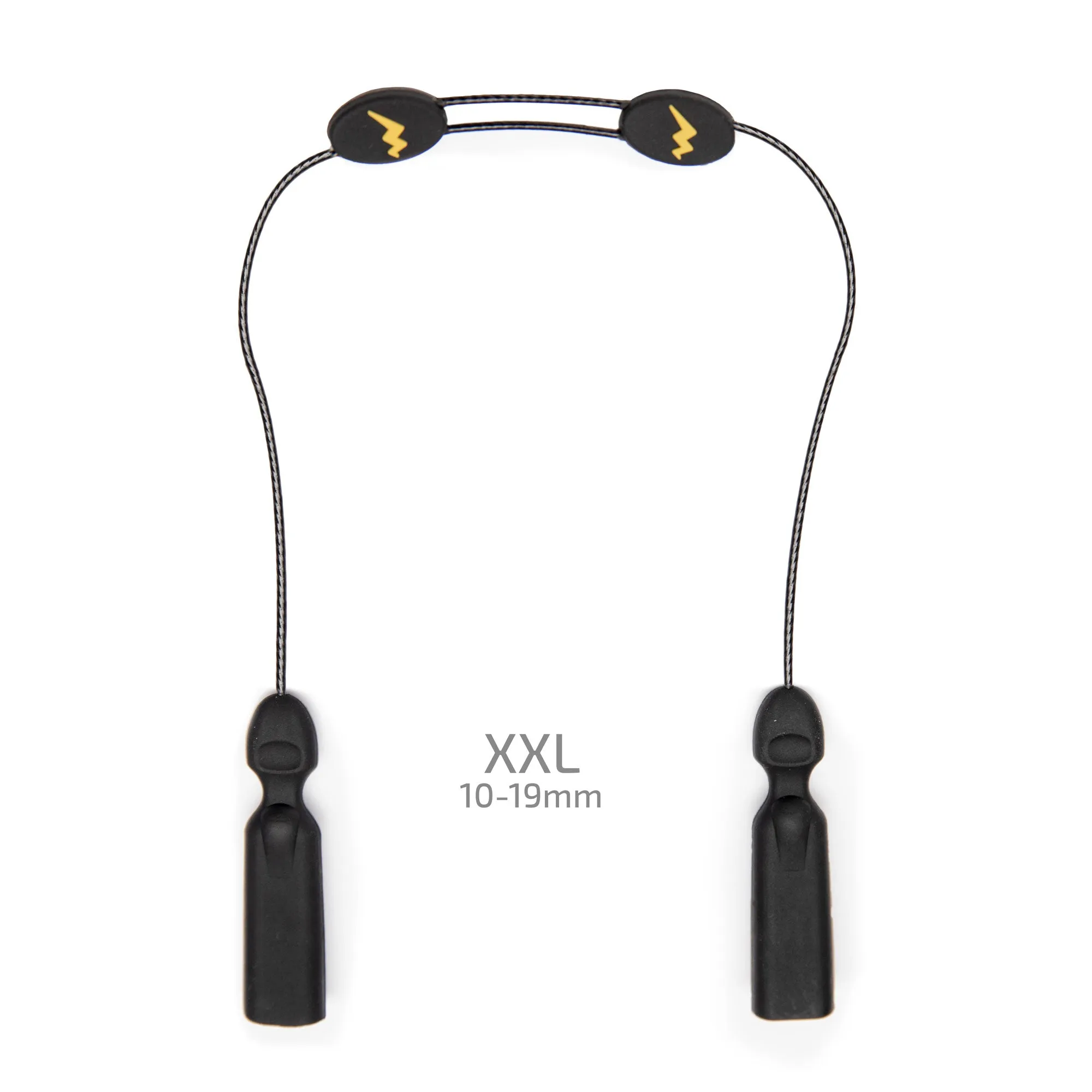 Cable Sunglass Grips