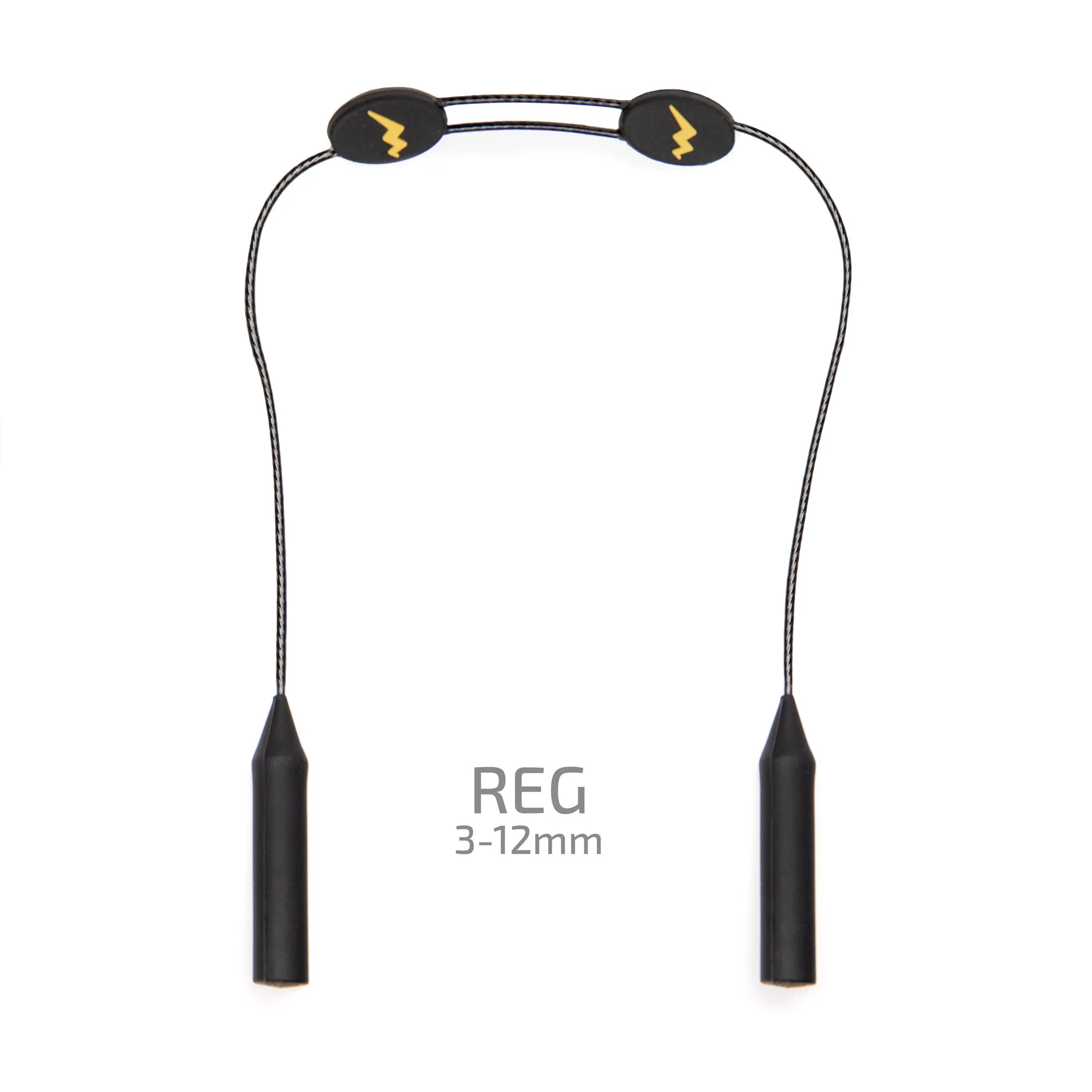 Cable Sunglass Grips