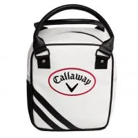 Callaway Practice Caddy Golf Bag 5916005