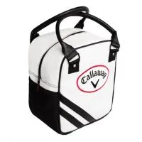 Callaway Practice Caddy Golf Bag 5916005