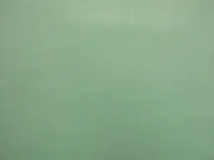 Cambio - CAM1748 Duck Egg