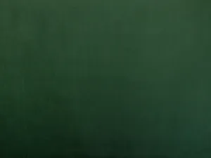 Cambio - CAM1751 Bottle Green
