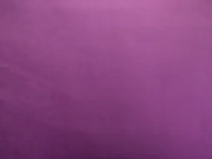 Cambio - CAM1754 Amethyst