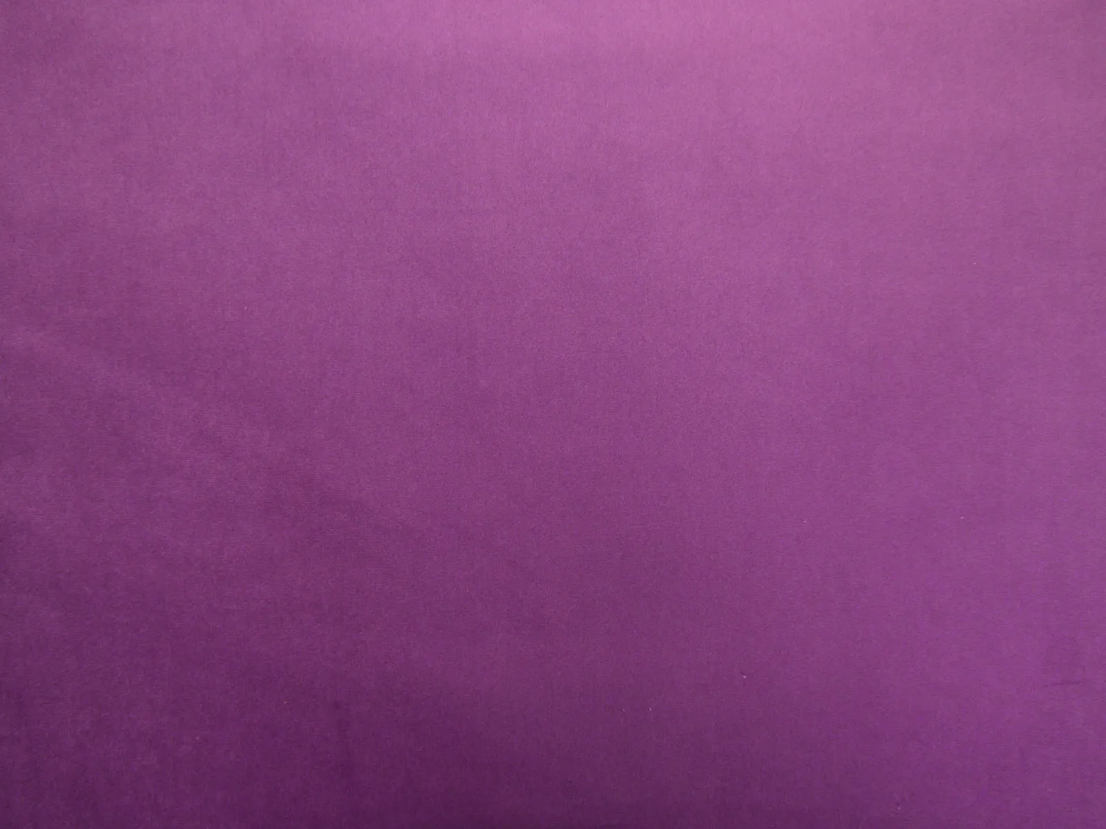 Cambio - CAM1754 Amethyst