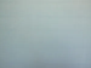 Cambio - CAM1756 Baby Blue