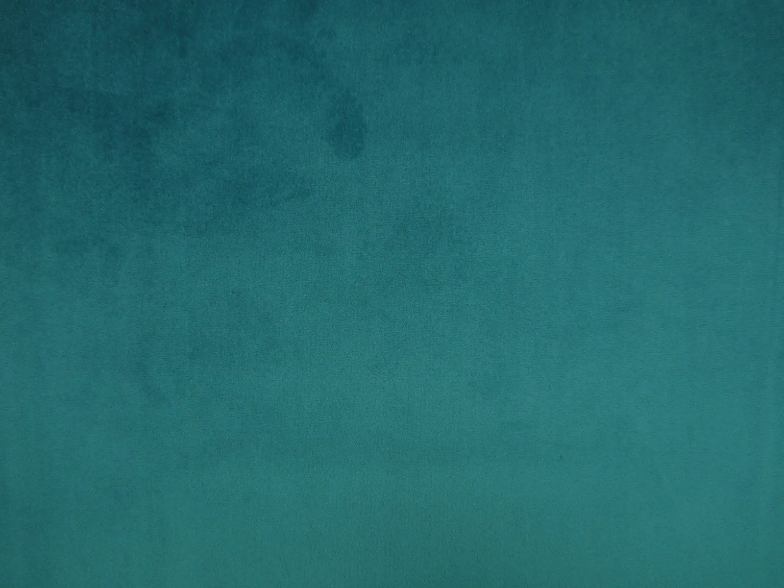 Cambio - CAM1758 Teal