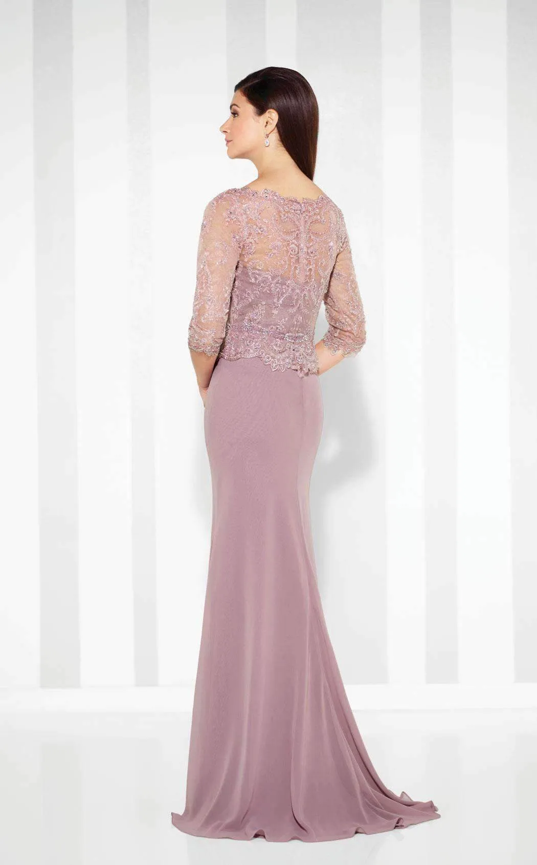 Cameron Blake 117617 Dress