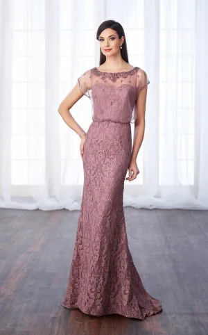 Cameron Blake 217652 Dress