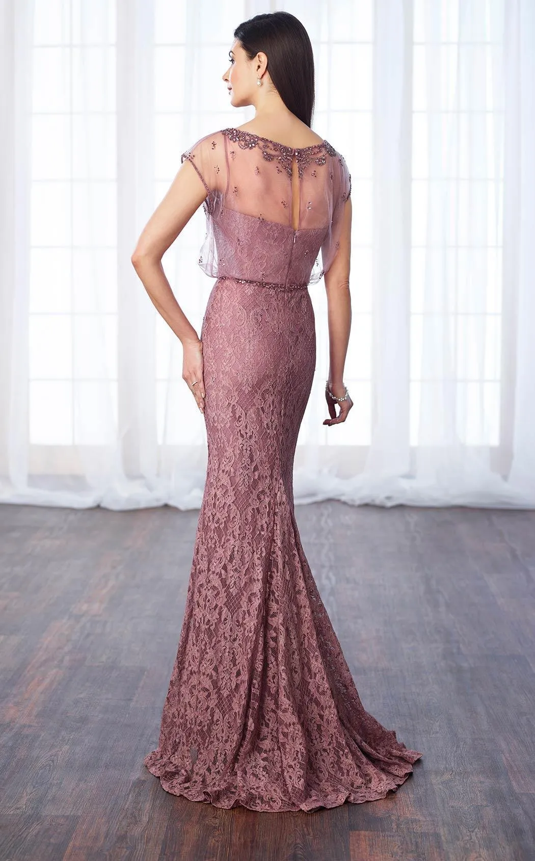 Cameron Blake 217652 Dress