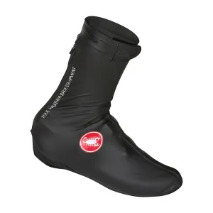 Castelli Pioggia 3 Shoecover