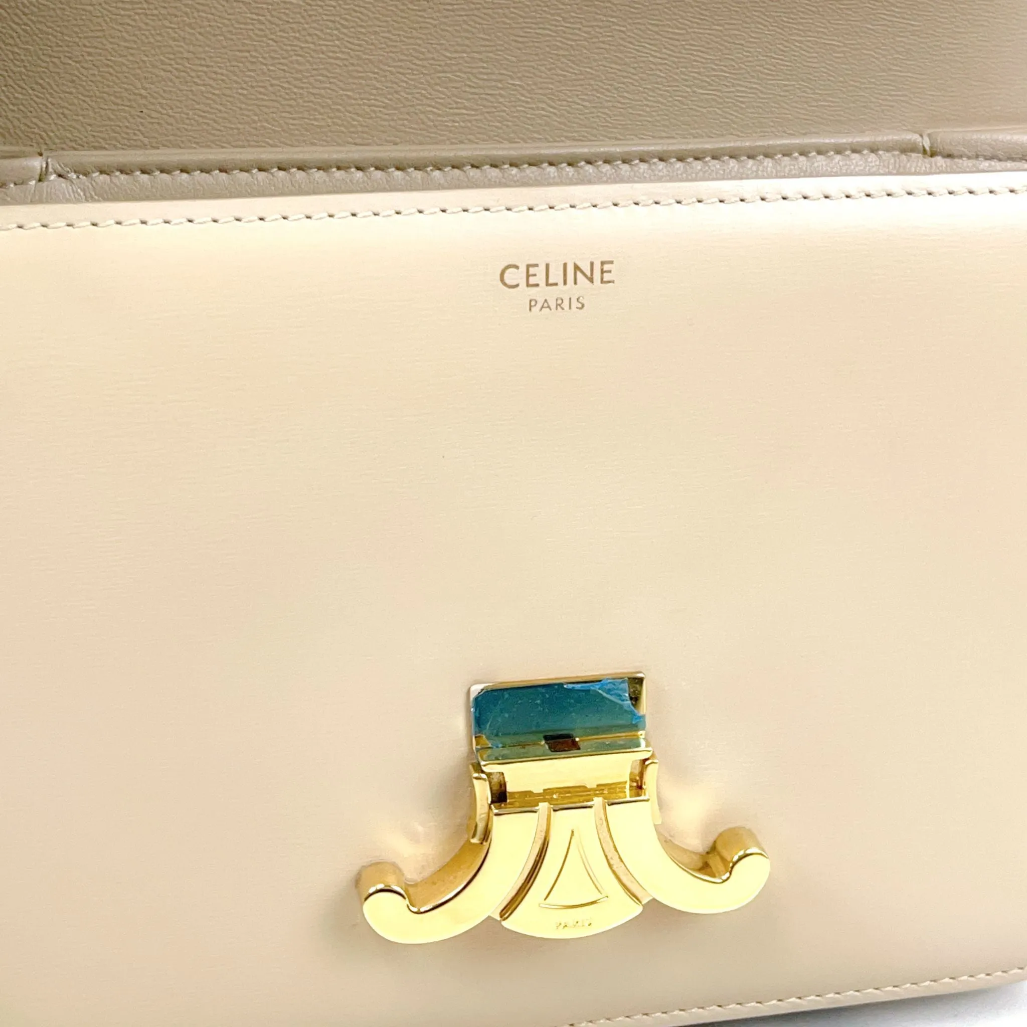 Celine Triomphe Teen