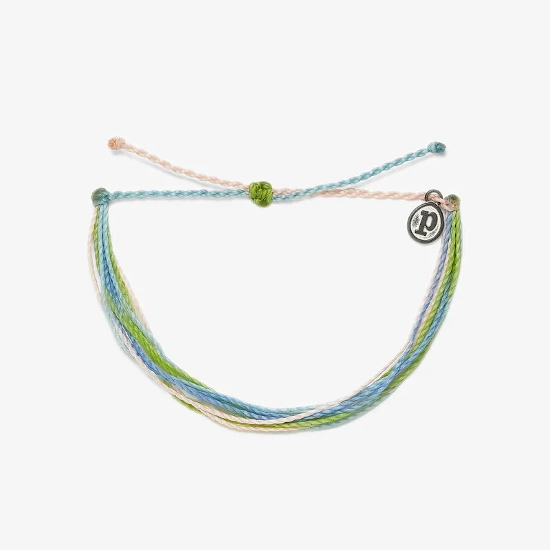 Charity Bracelet - Mental Health Awareness
