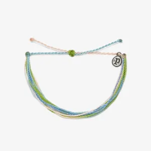 Charity Bracelet - Mental Health Awareness