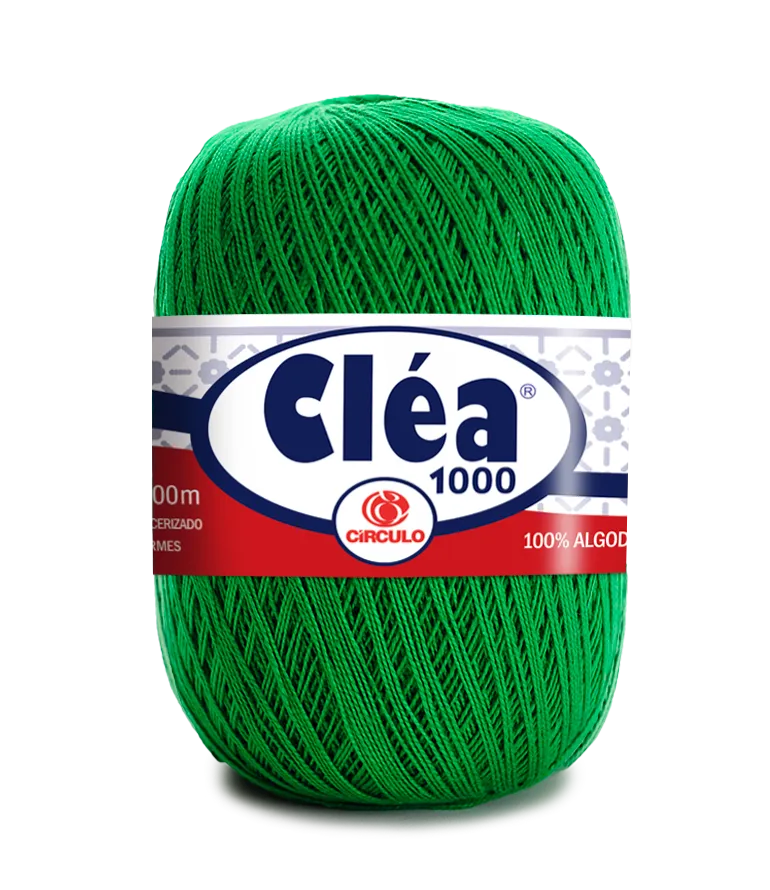 Circulo Clea