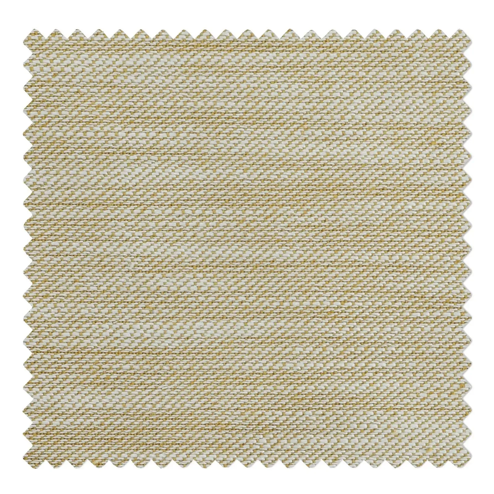 CL23 Mustard Yellow
