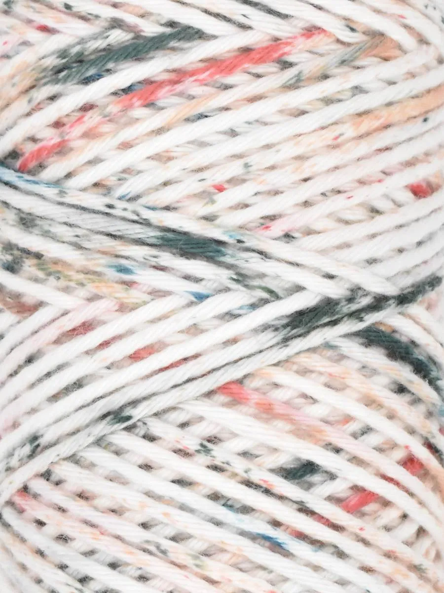 COASTAL COTTON OCEAN MIST