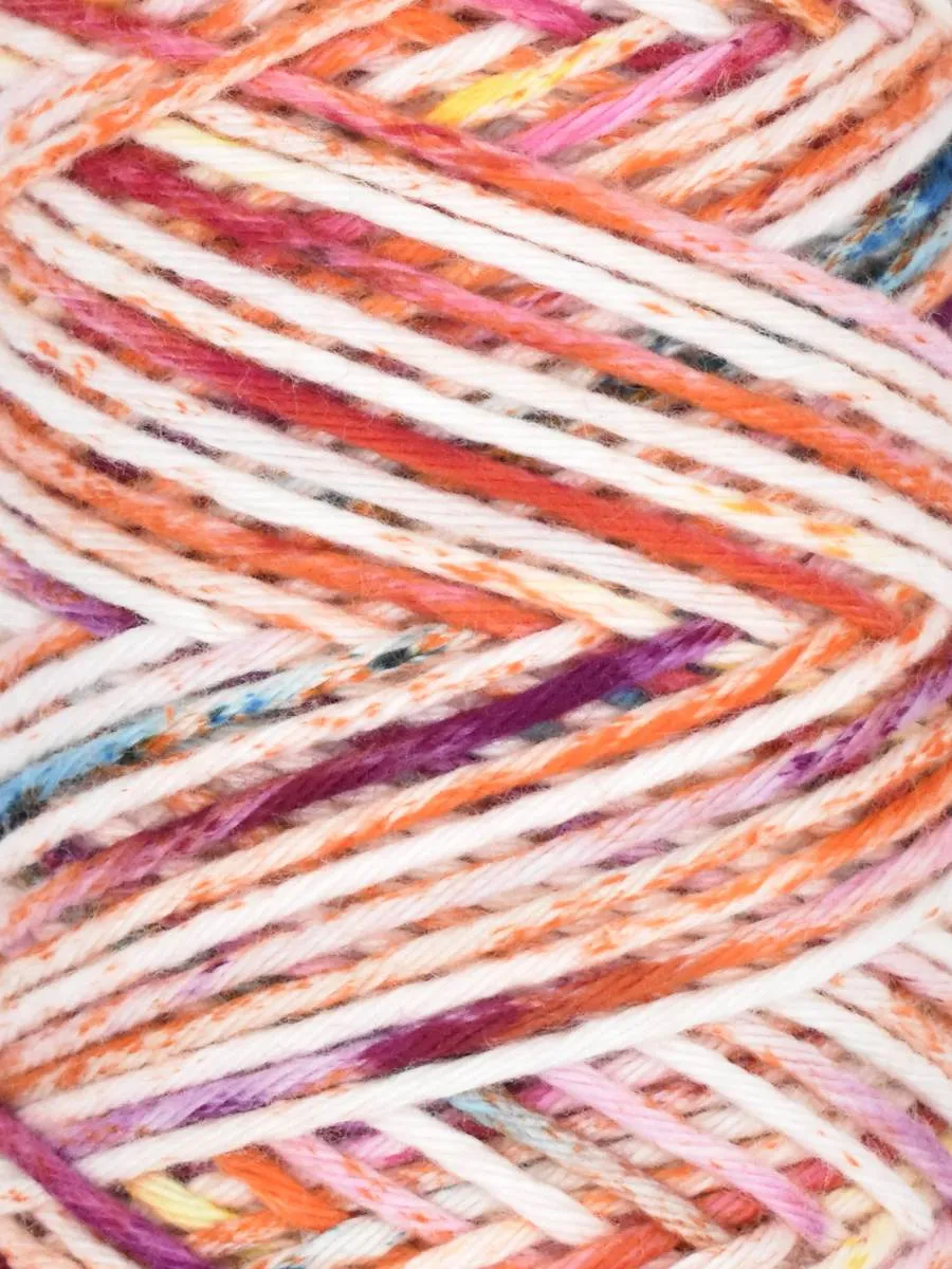 COASTAL COTTON OCEAN MIST