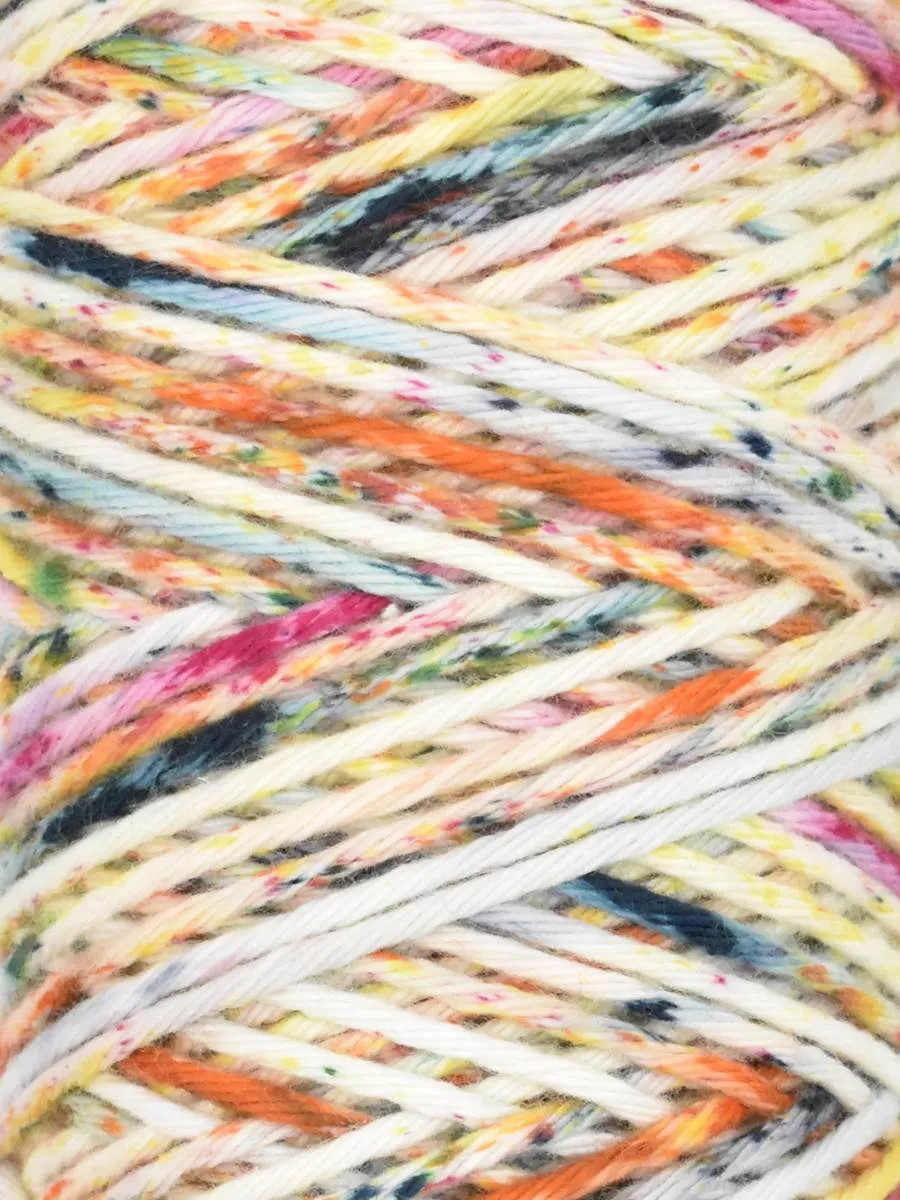 COASTAL COTTON OCEAN MIST