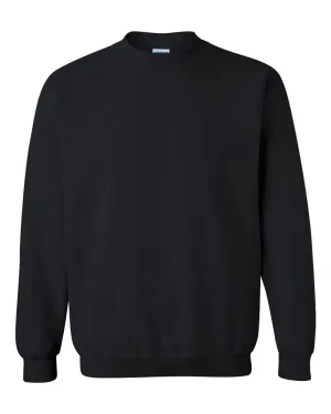 Collegiate - Standard Crewneck Sweatshirt - Customer's Product with price 75.00