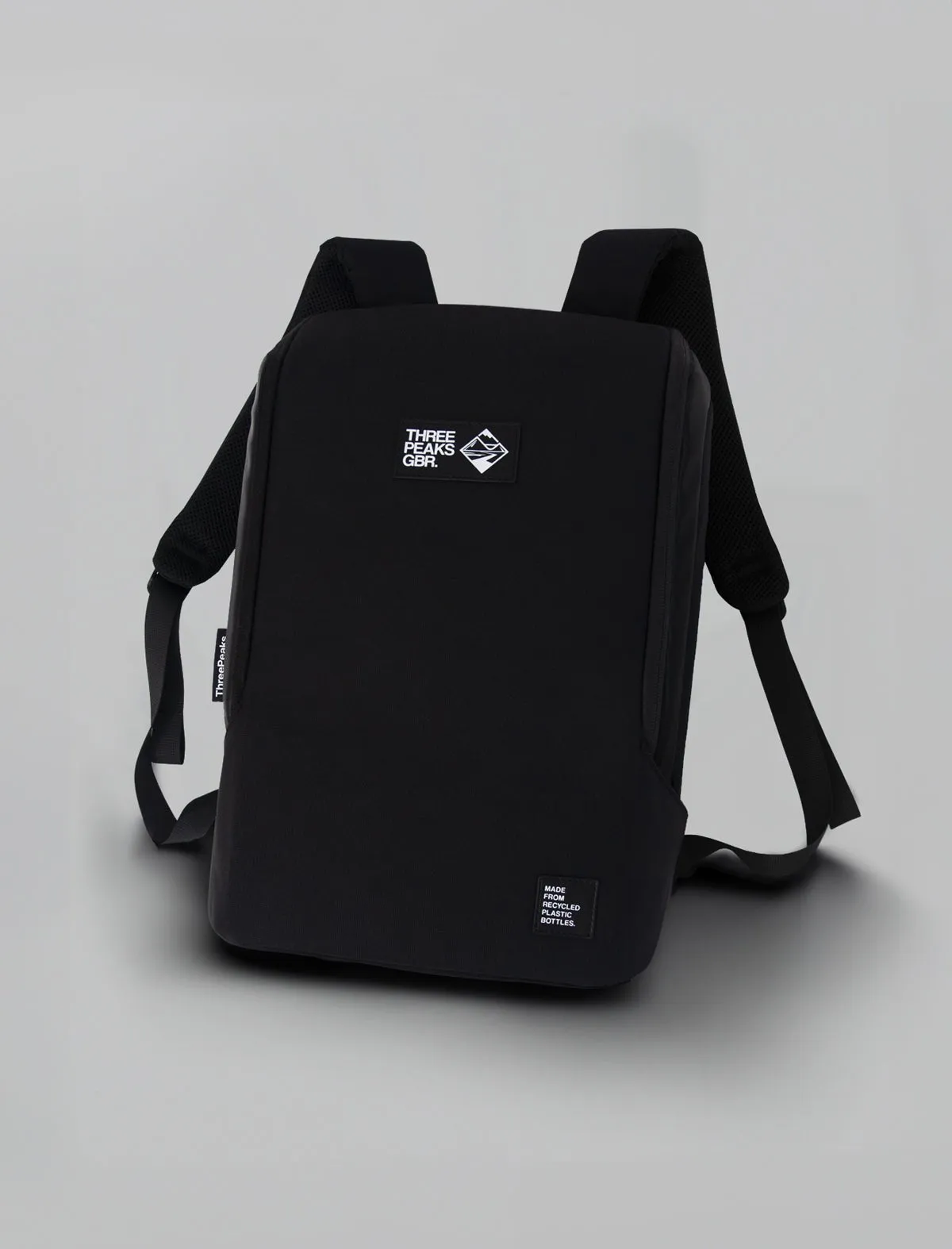 Commuter 22L