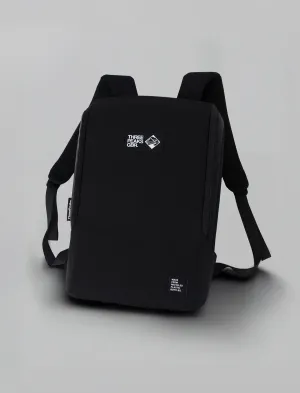 Commuter 22L