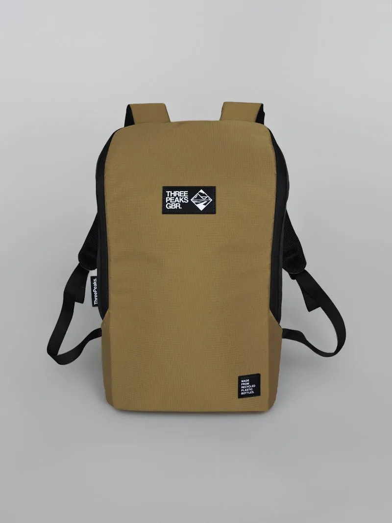 Commuter 22L