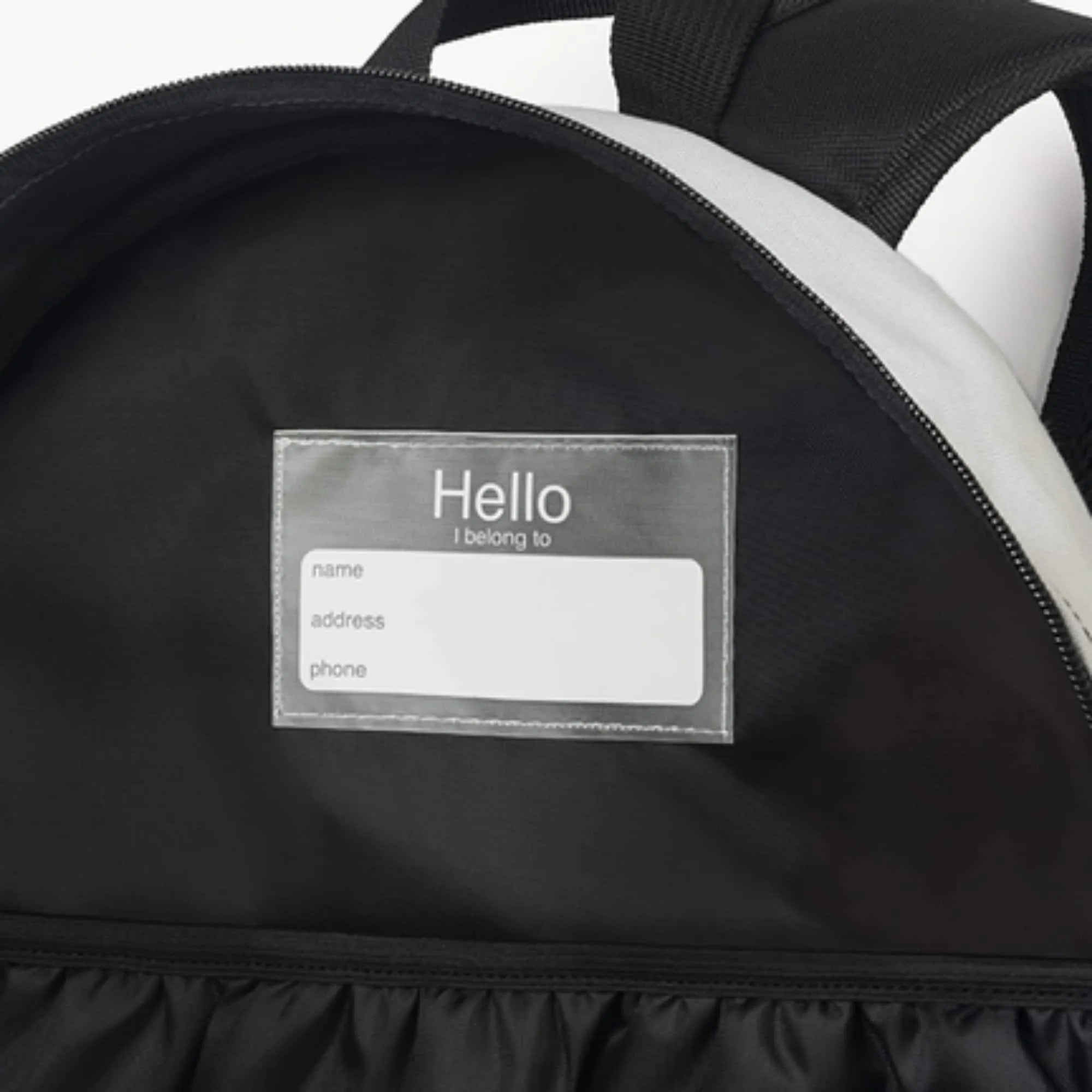Cool Art Backpack, College Backpack, Teens Backpack everyday use, Travel Backpack, Gamer Bag, Weekend bag, Laptop Backpack