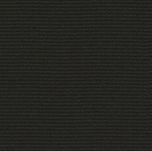 CROSS DYE MEMO SAMPLE